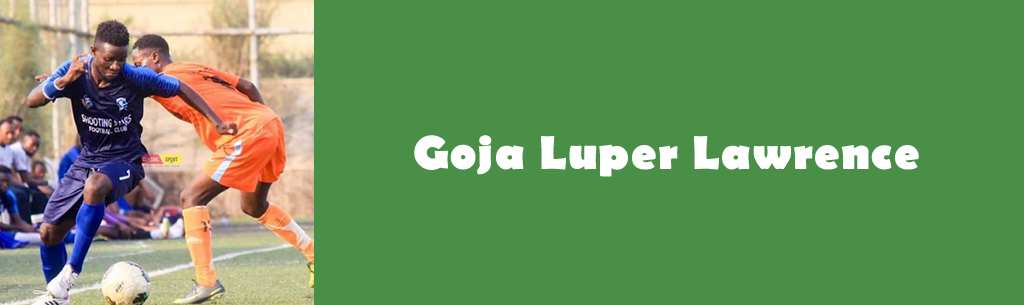 goja-luper-lawrence